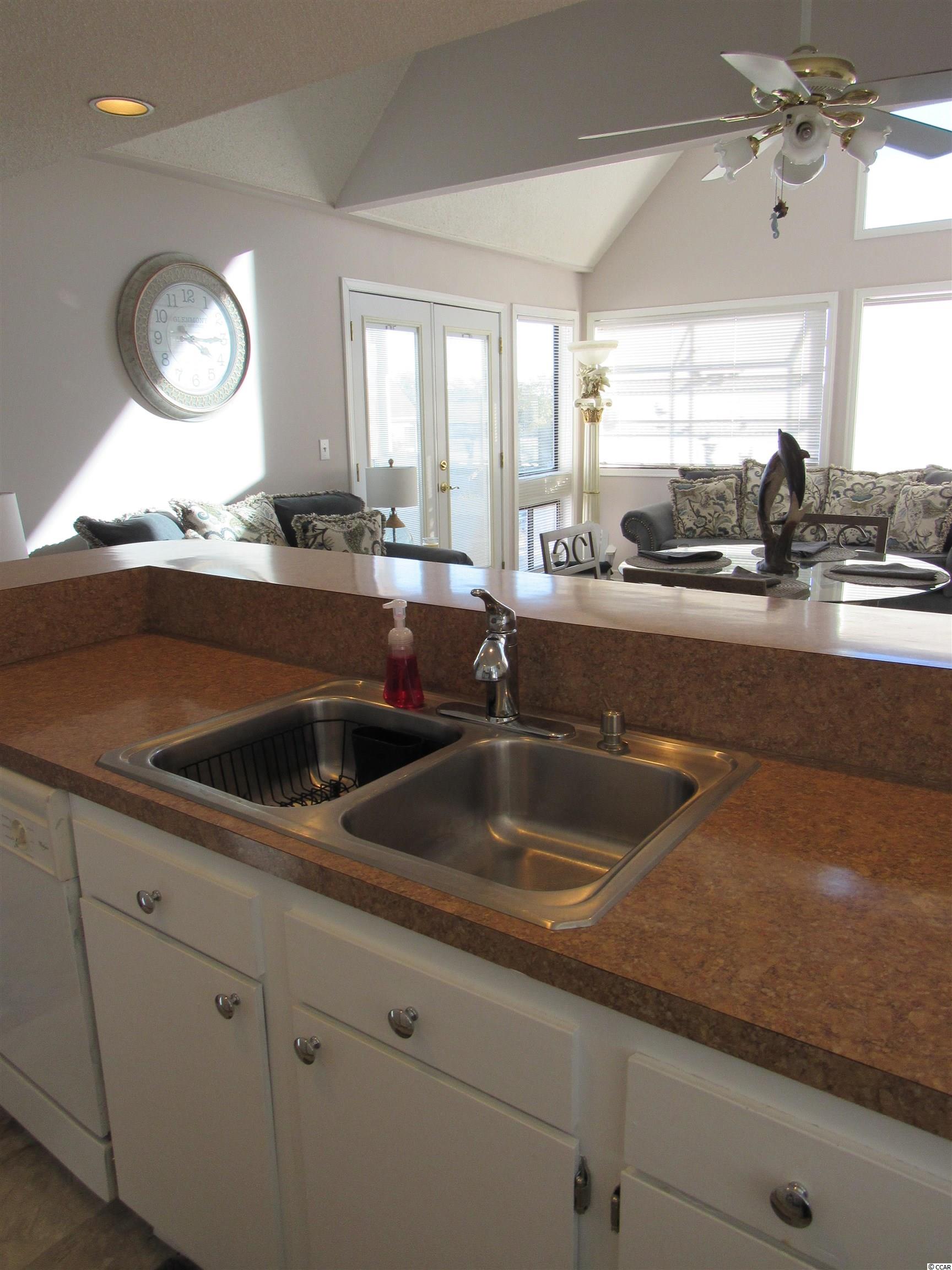 351 Lake Arrowhead Road, Unit 1303 Myrtle Beach, SC 29572 - Photo 9 of 40 Gallery Image 9