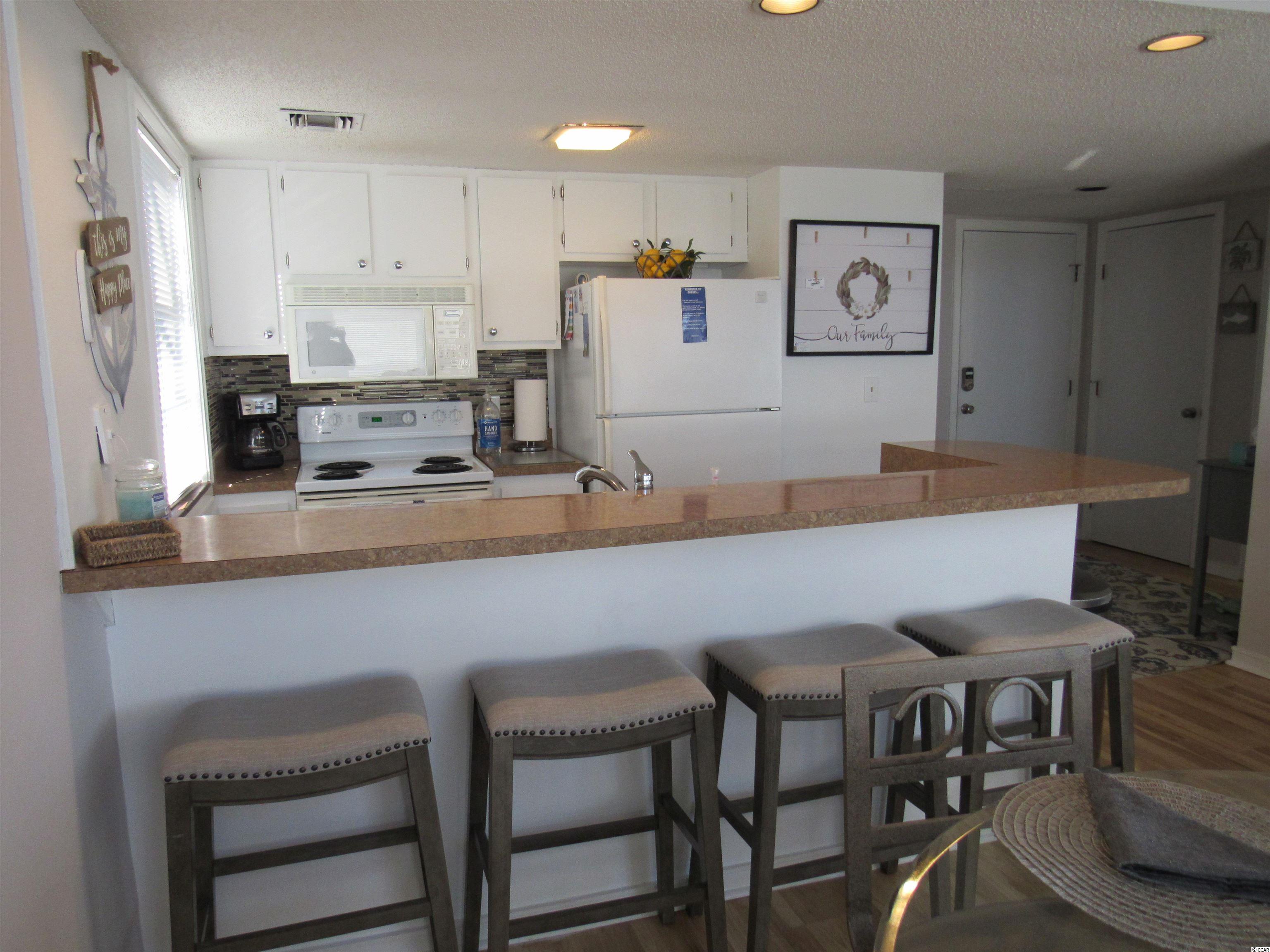 351 Lake Arrowhead Road, Unit 1303 Myrtle Beach, SC 29572 - Photo 10 of 40 Gallery Image 10