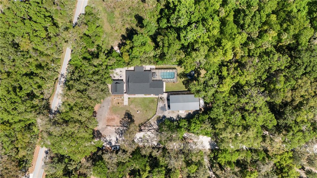 1705 Turtle Hill Road Deltona, FL 32725 - Photo 53 of 57 Gallery Image 53