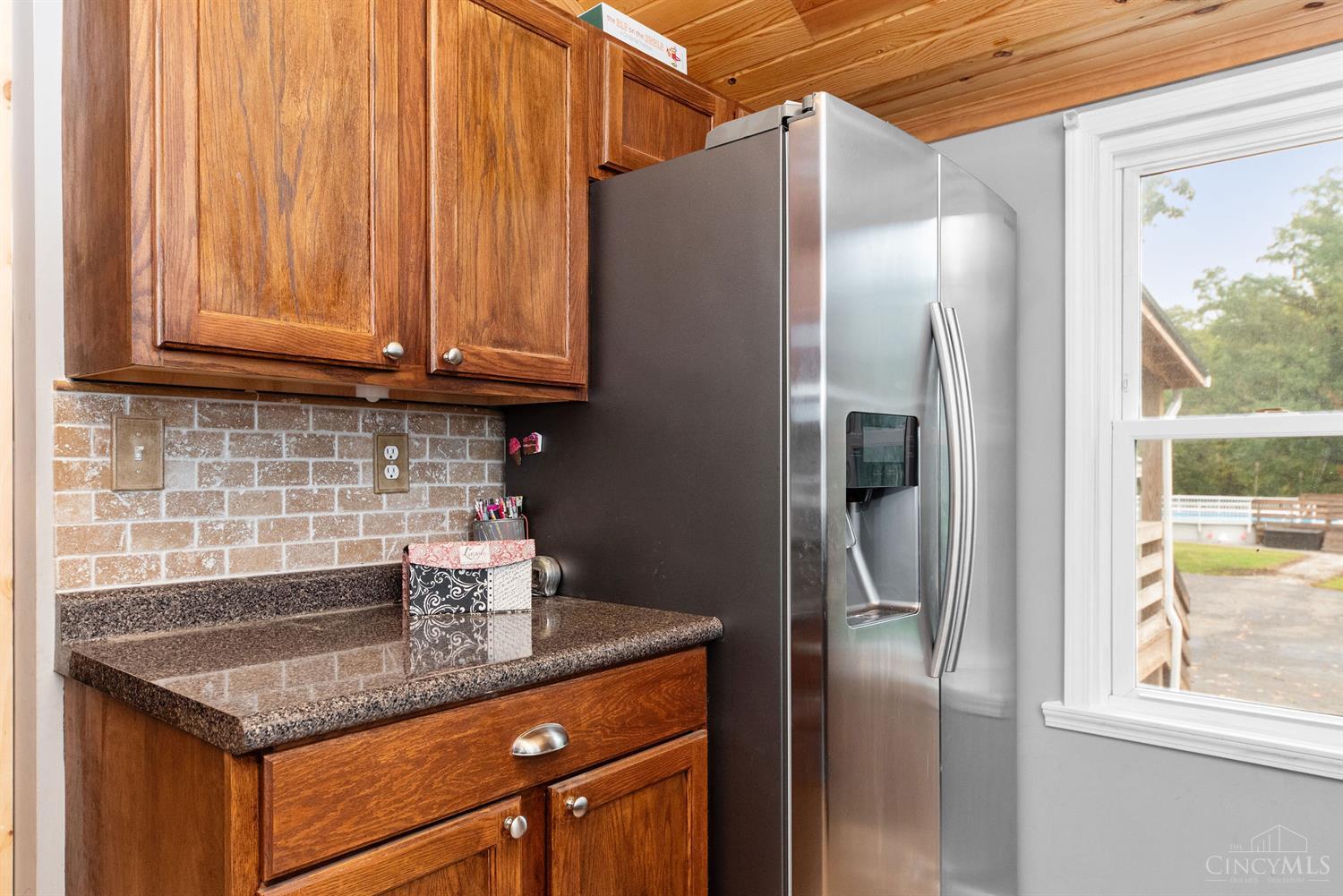 475 Apple Road Amelia, OH 45102 - Photo 15 of 35 Gallery Image 15
