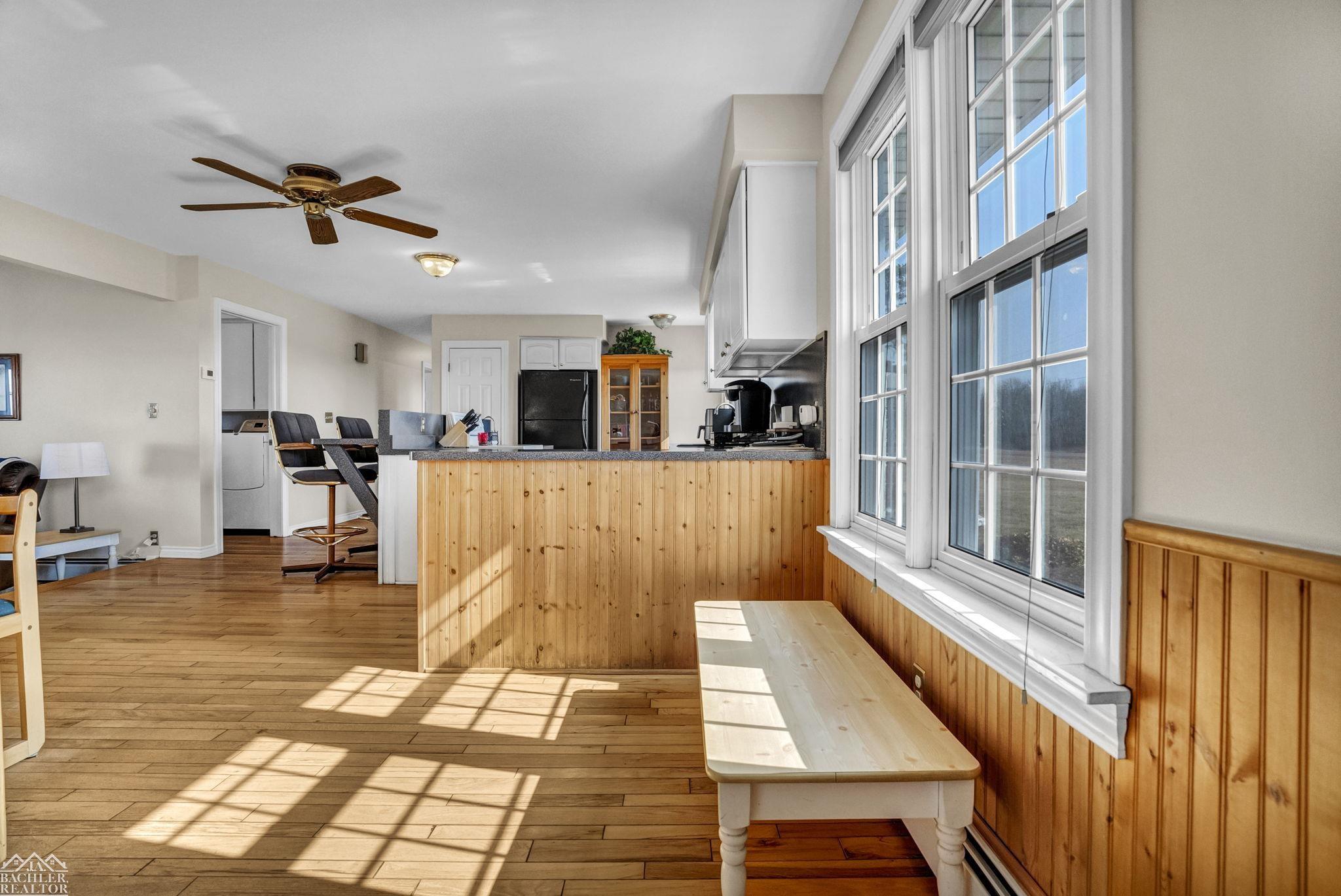 6576 Meisner Road East China, MI 48054 - Photo 5 of 46 50134664-1f265327-ae7d-4f24-b062-fc7cab6624b8.JPG