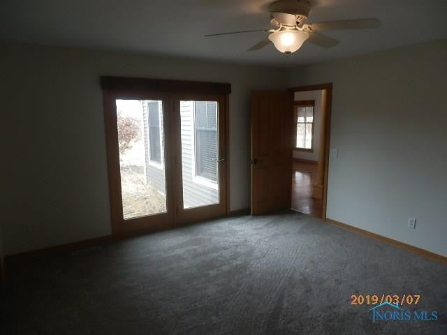 9220 Noward Road Waterville, OH 43566 - Photo 9 of 13 Photo 9