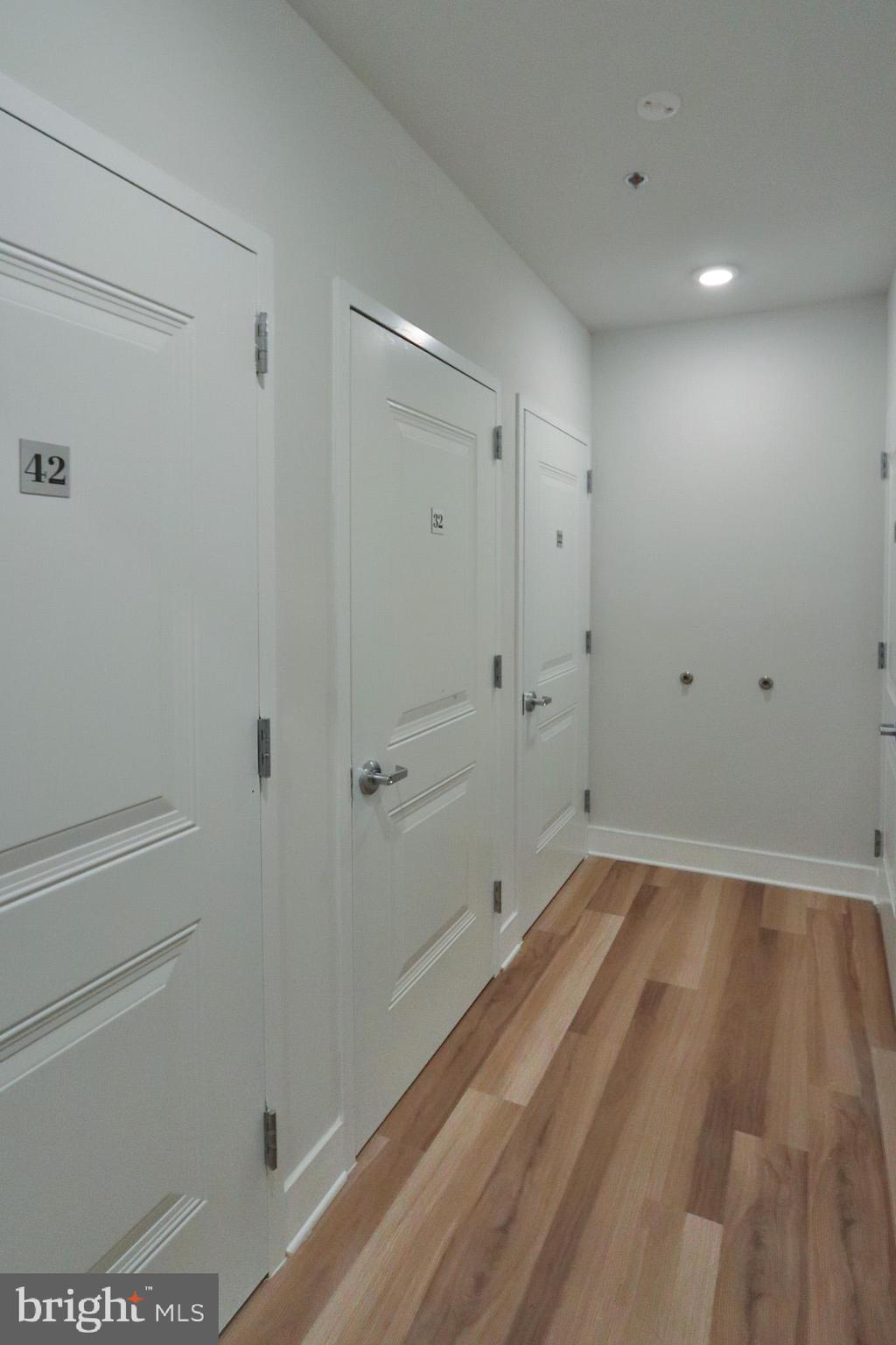 1000 Herons Nest Way, Unit 32 Chester, MD 21619 - Photo 19 of 28 a view of room with window