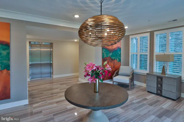 $499,000 | 1000 Herons Nest Way, Unit 32, Chester, MD 21619