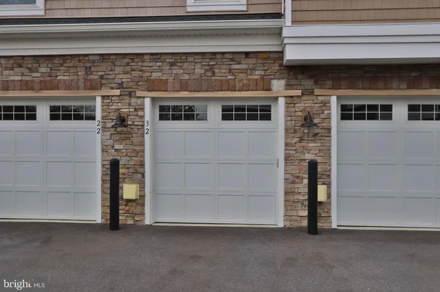 $499,000 | 1000 Herons Nest Way, Unit 32, Chester, MD 21619