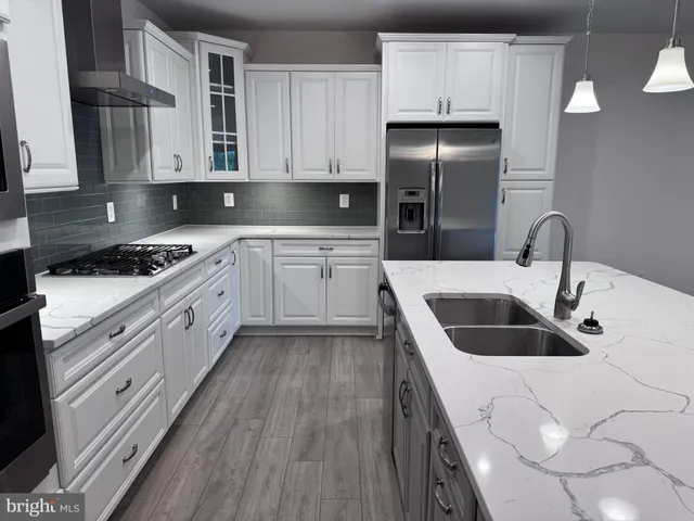 $499,000 | 1000 Herons Nest Way, Unit 32, Chester, MD 21619