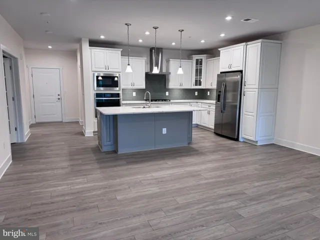 $499,000 | 1000 Herons Nest Way, Unit 32, Chester, MD 21619