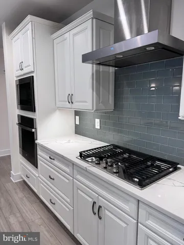 $499,000 | 1000 Herons Nest Way, Unit 32, Chester, MD 21619