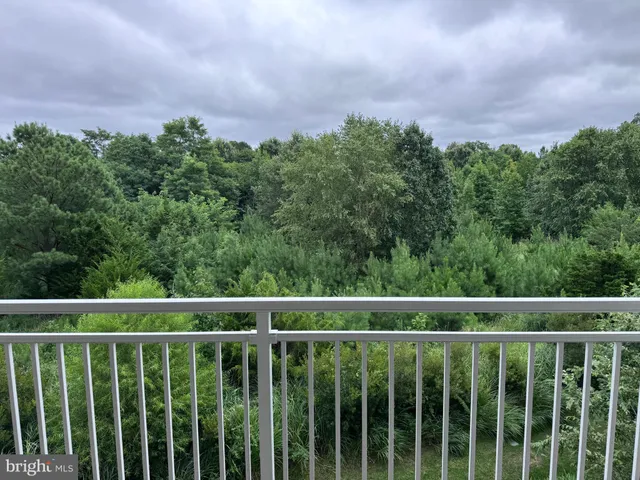 $499,000 | 1000 Herons Nest Way, Unit 32, Chester, MD 21619