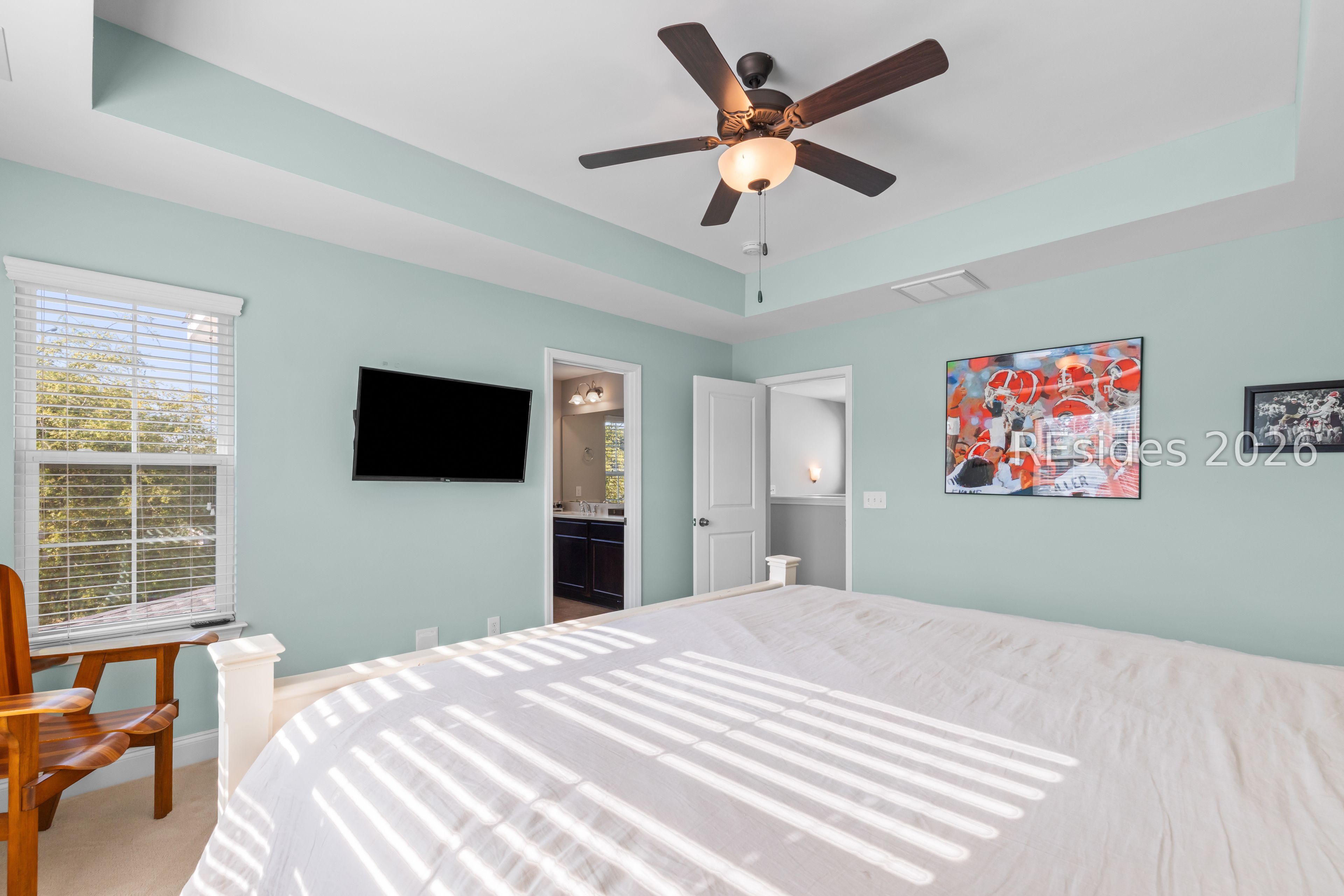 8 7th Avenue Bluffton, SC 29910 - Photo 25 of 42
