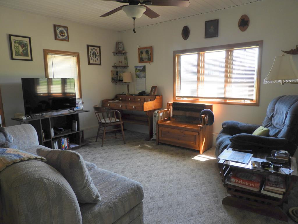 441 Creek Road Champlain, NY 12919 - Photo 15 of 36 Gallery Image 15
