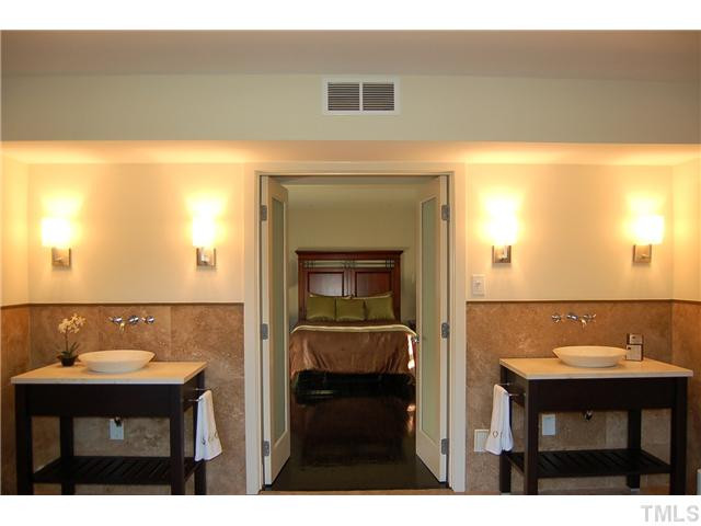 1715 Faison Road Durham, NC 27705 - Photo 11 of 15 Photo 11