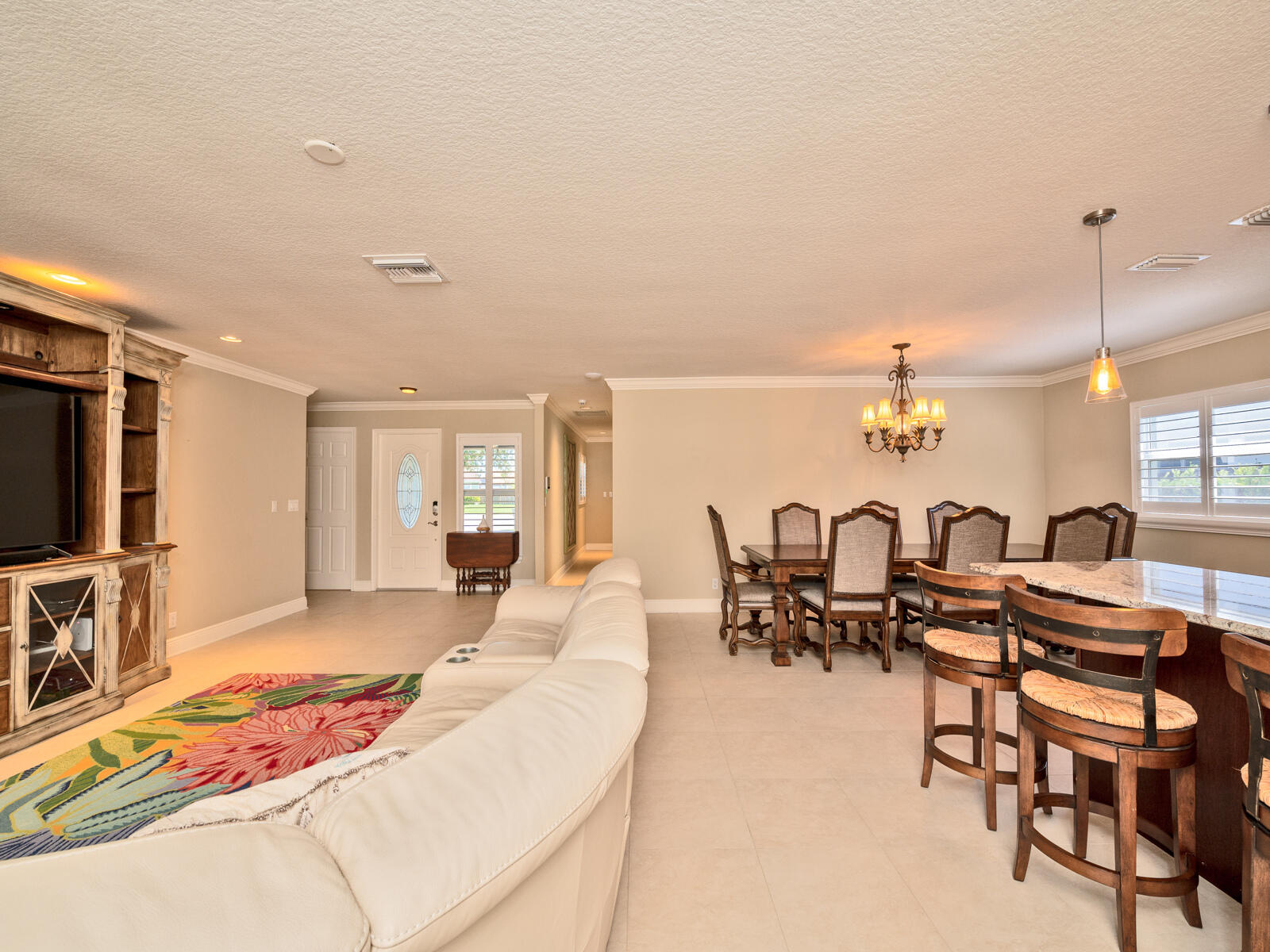 9293 Southwest 16th Road West Boca Raton, FL 33428 - Photo 9 of 32 9-9