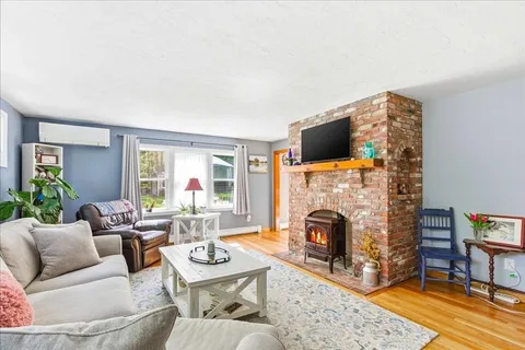 $799,900 | 9 Woodridge Road, Sandwich, MA 02537