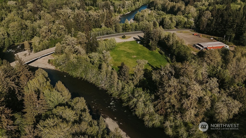 0 Smith Rd Forks Forks, WA 98331 - Photo 13 of 26