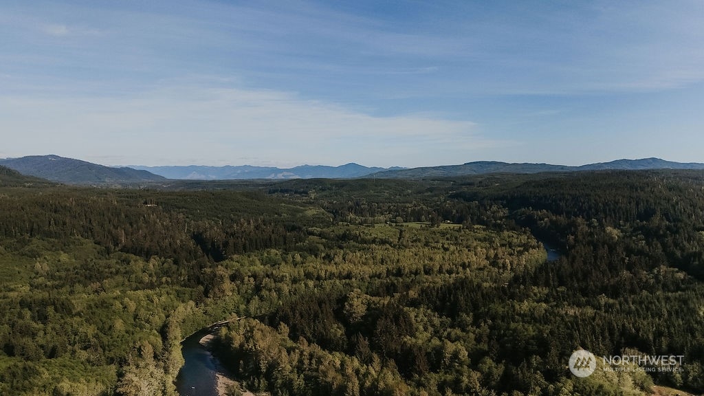 0 Smith Rd Forks Forks, WA 98331 - Photo 15 of 26 a view of mountains and valleys