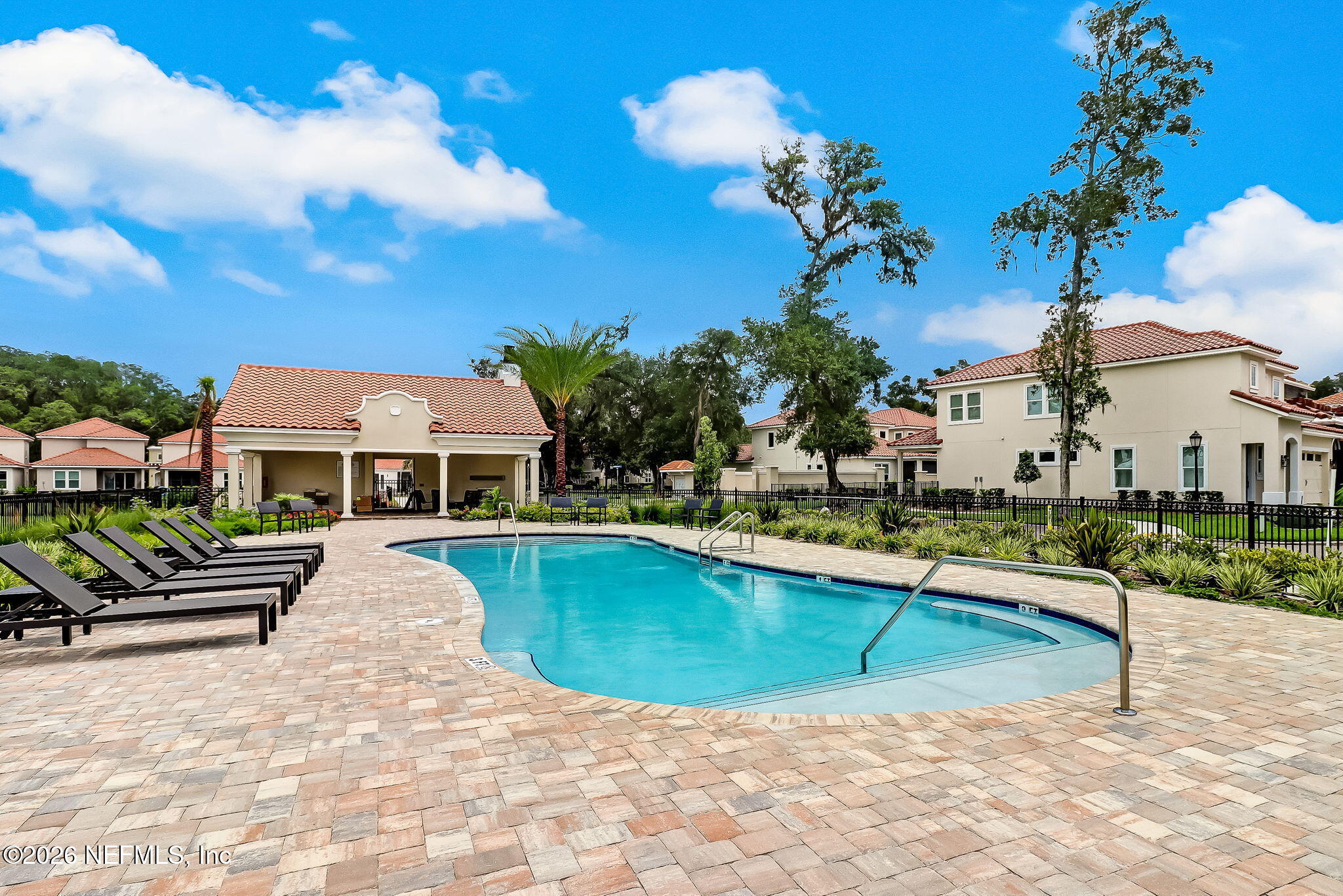96122 Roddenberry Way Fernandina Beach, FL 32034 - Photo 30 of 39 114-web-or-mls-The Enclave (3)