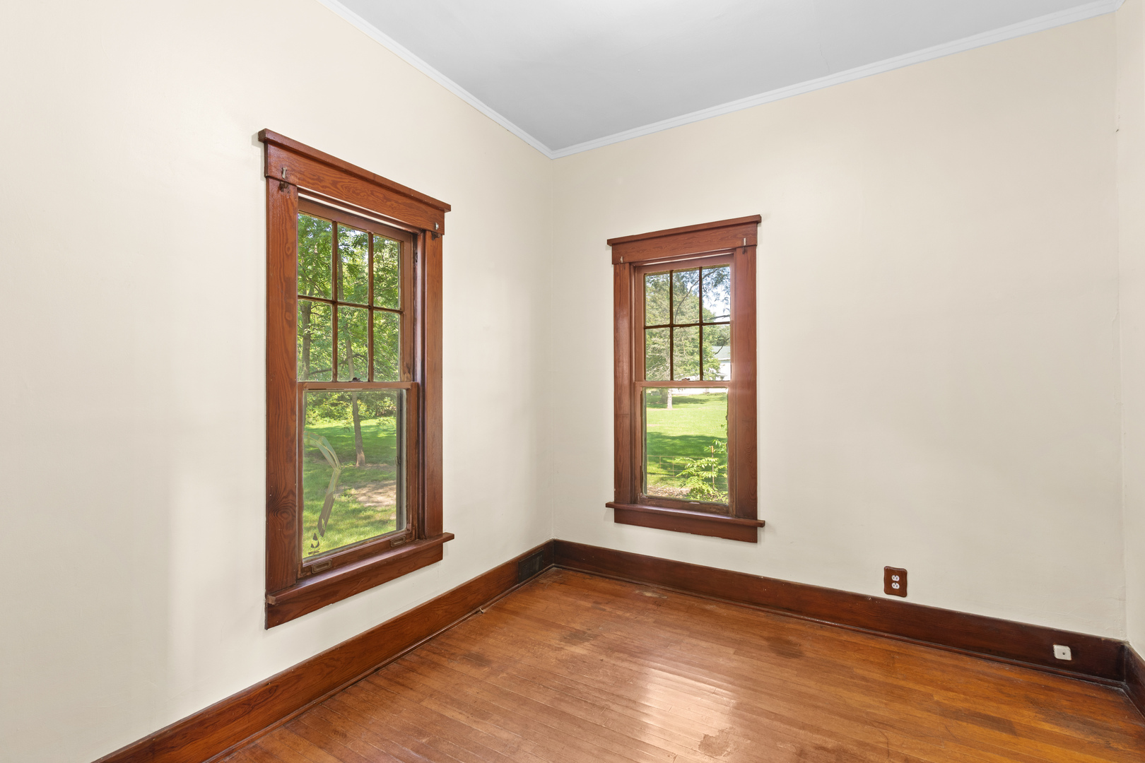 1353 Steward Road Steward, IL 60553 - Photo 18 of 32 Gallery Image 18