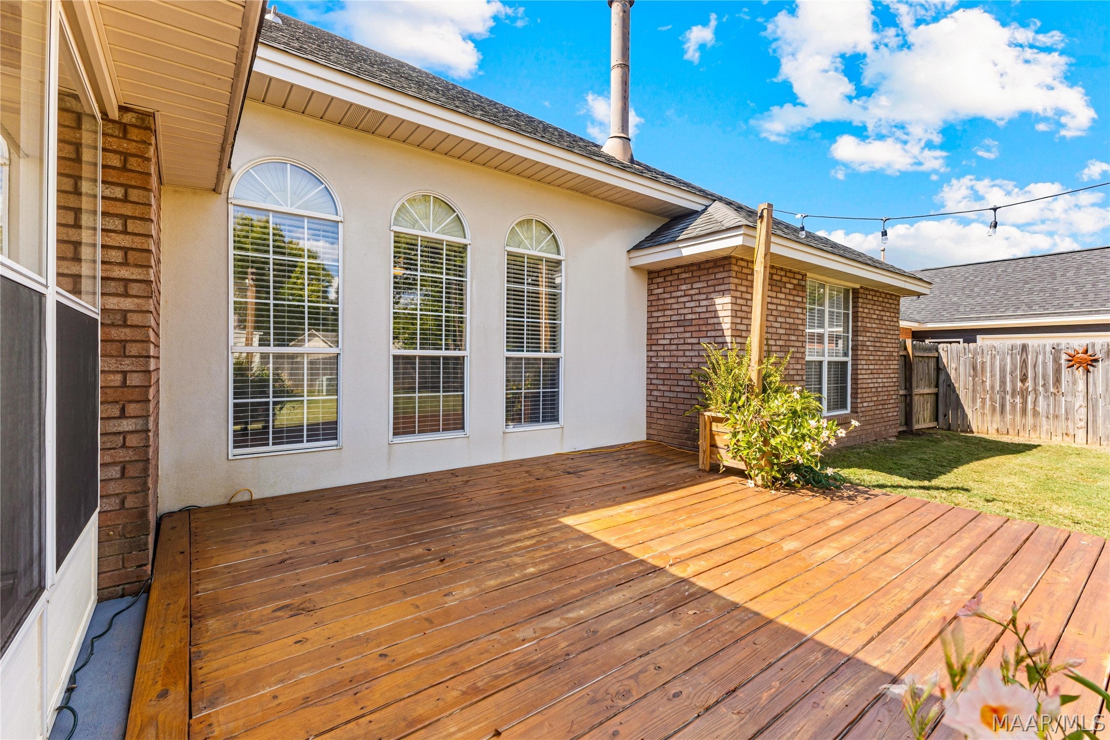7363 Old Barn Road Montgomery, AL 36117 - Photo 33 of 40 Gallery Image 33