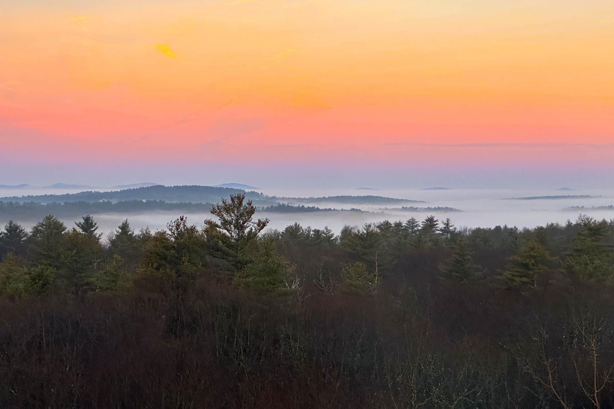 22 Ryan Farm Road Windham, NH 03087 - Photo 5 of 56 Gallery Image 5