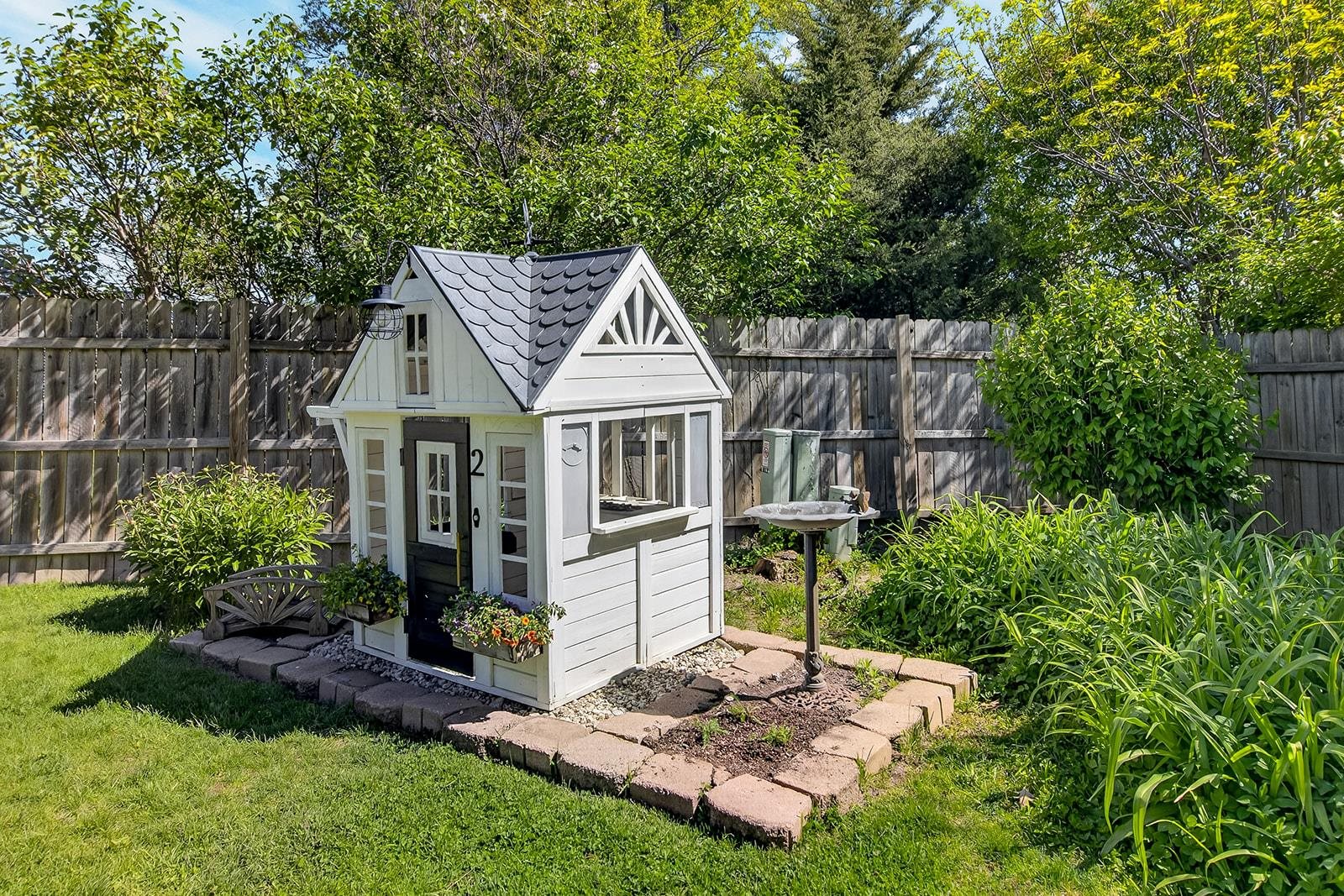 7166 Sentinel Road Rockford, IL 61107 - Photo 65 of 65 Gallery Image 65