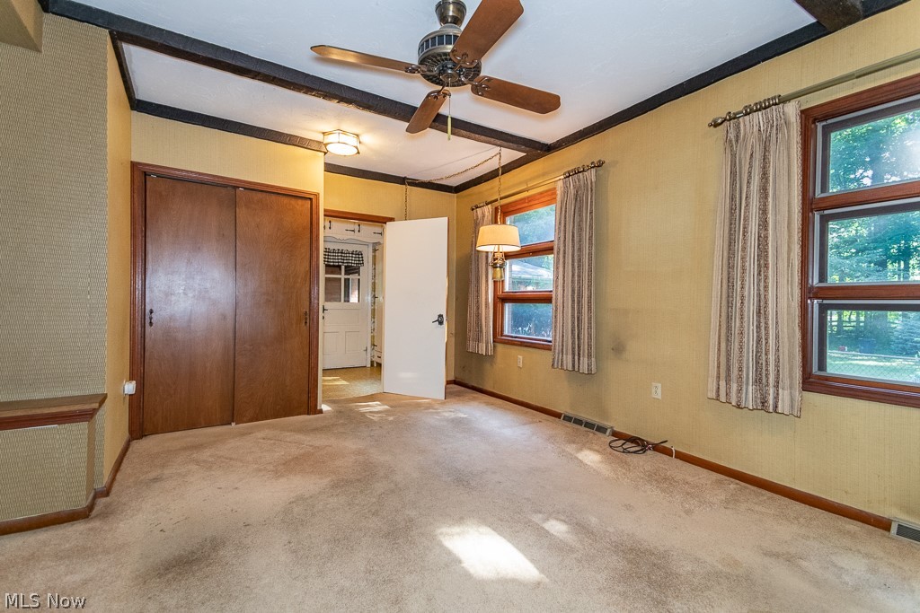 8343 Broadmoor Road Mentor, OH 44060 - Photo 3 of 35