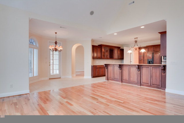 178 Foxhound Run Road Aiken, SC 29803 - Photo 14 of 31 Gallery Image 14