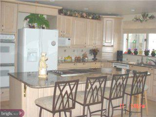 213 Bridgeboro Road Moorestown, NJ 08057 - Photo 2 of 6