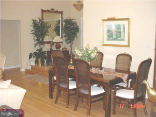 213 Bridgeboro Road Moorestown, NJ 08057 - Photo 3 of 6