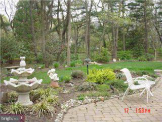 213 Bridgeboro Road Moorestown, NJ 08057 - Photo 4 of 6