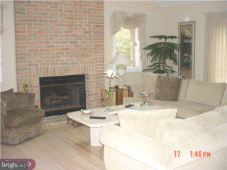 213 Bridgeboro Road Moorestown, NJ 08057 - Photo 5 of 6