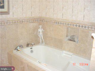 213 Bridgeboro Road Moorestown, NJ 08057 - Photo 6 of 6