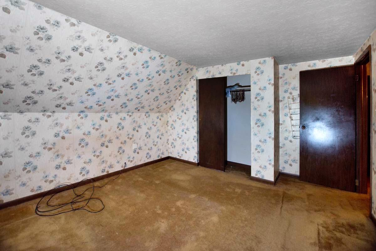 11423 Colthar Road Bethel, OH 45106 - Photo 13 of 28 Gallery Image 13