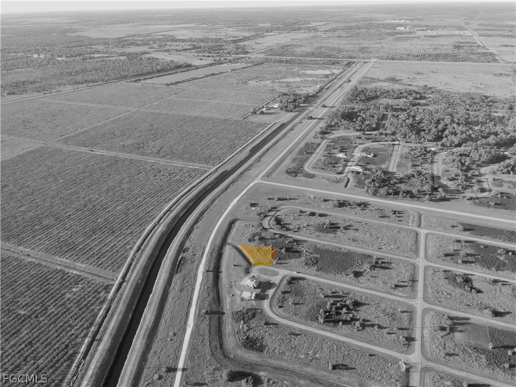 216 Lynbrook Loop LaBelle, FL 33935 - Photo 5 of 6