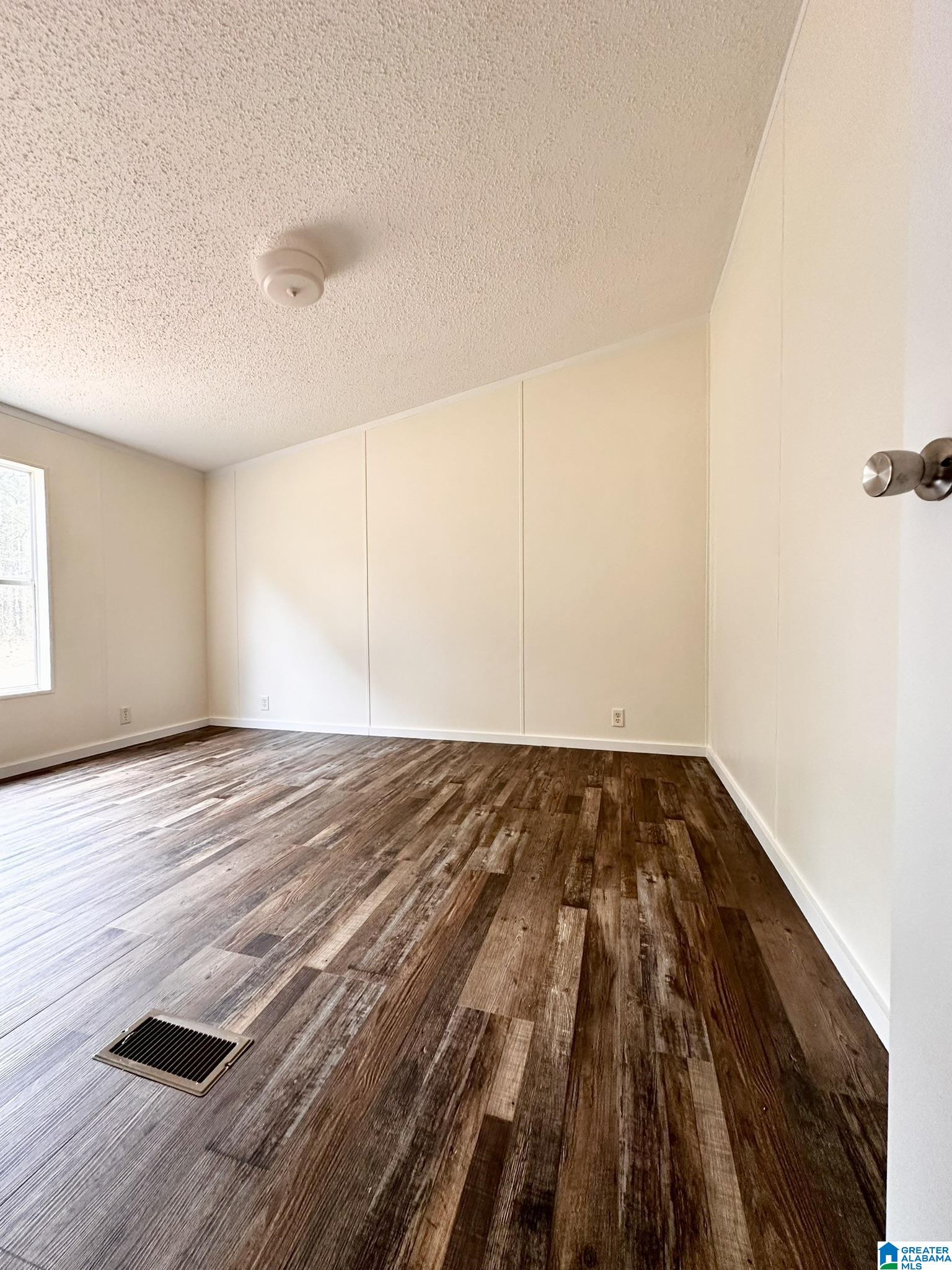 2160 Louina Road Roanoke, AL 36274 - Photo 21 of 45