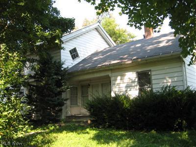7820 King Road Ravenna, OH 44266 - Photo 1 of 1 Gallery Image 1