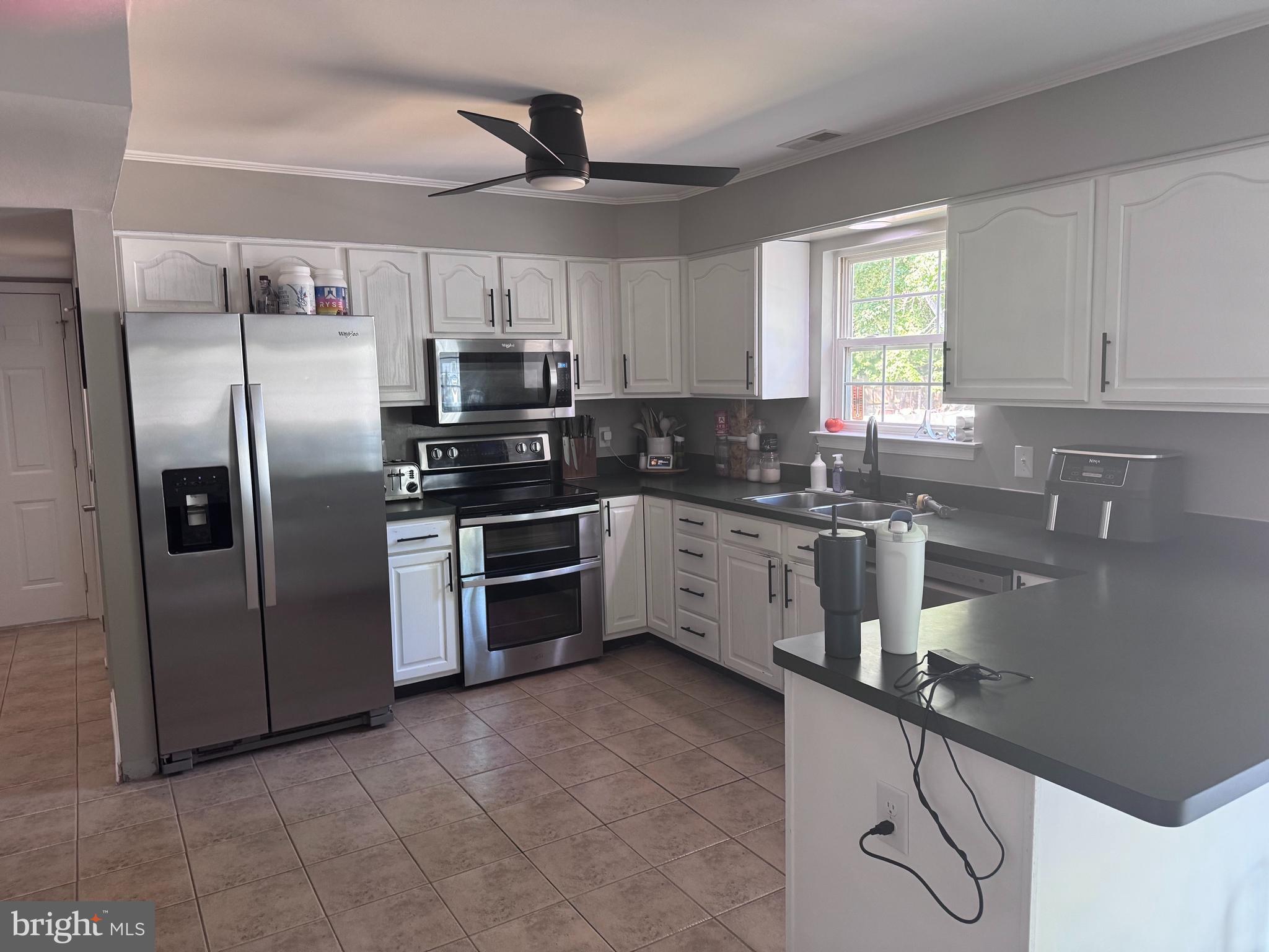 12567 Childress Road Lusby, MD 20657 - Photo 12 of 47