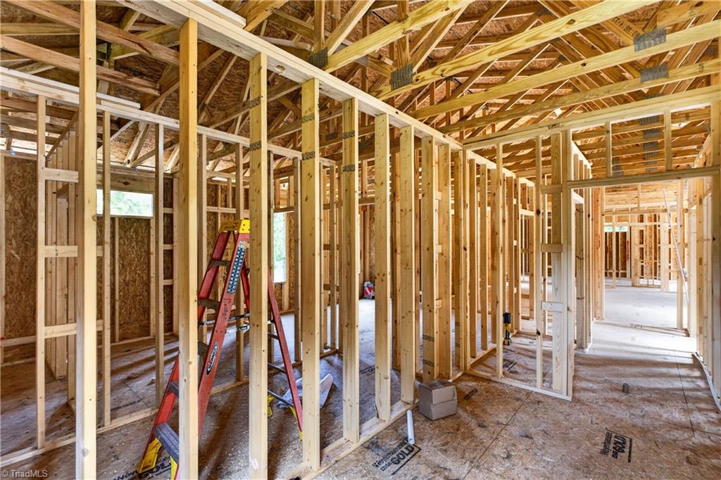 391 Needmore Road Carthage, NC 28327 - Photo 14 of 22