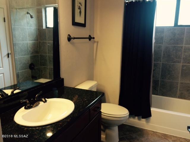 2550 East River Road, Unit 3203 Tucson, AZ 85718 - Photo 23 of 27