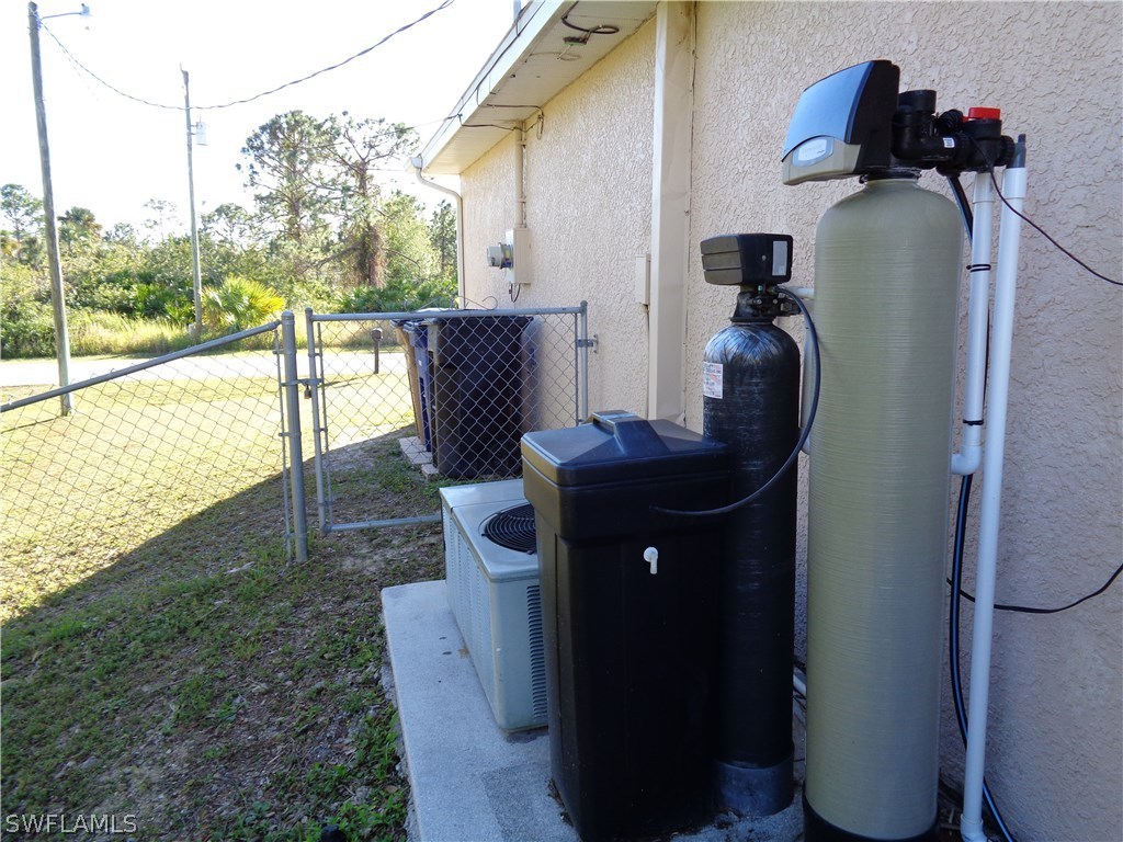 2512 53rd Street West Lehigh Acres, FL 33971 - Photo 25 of 25