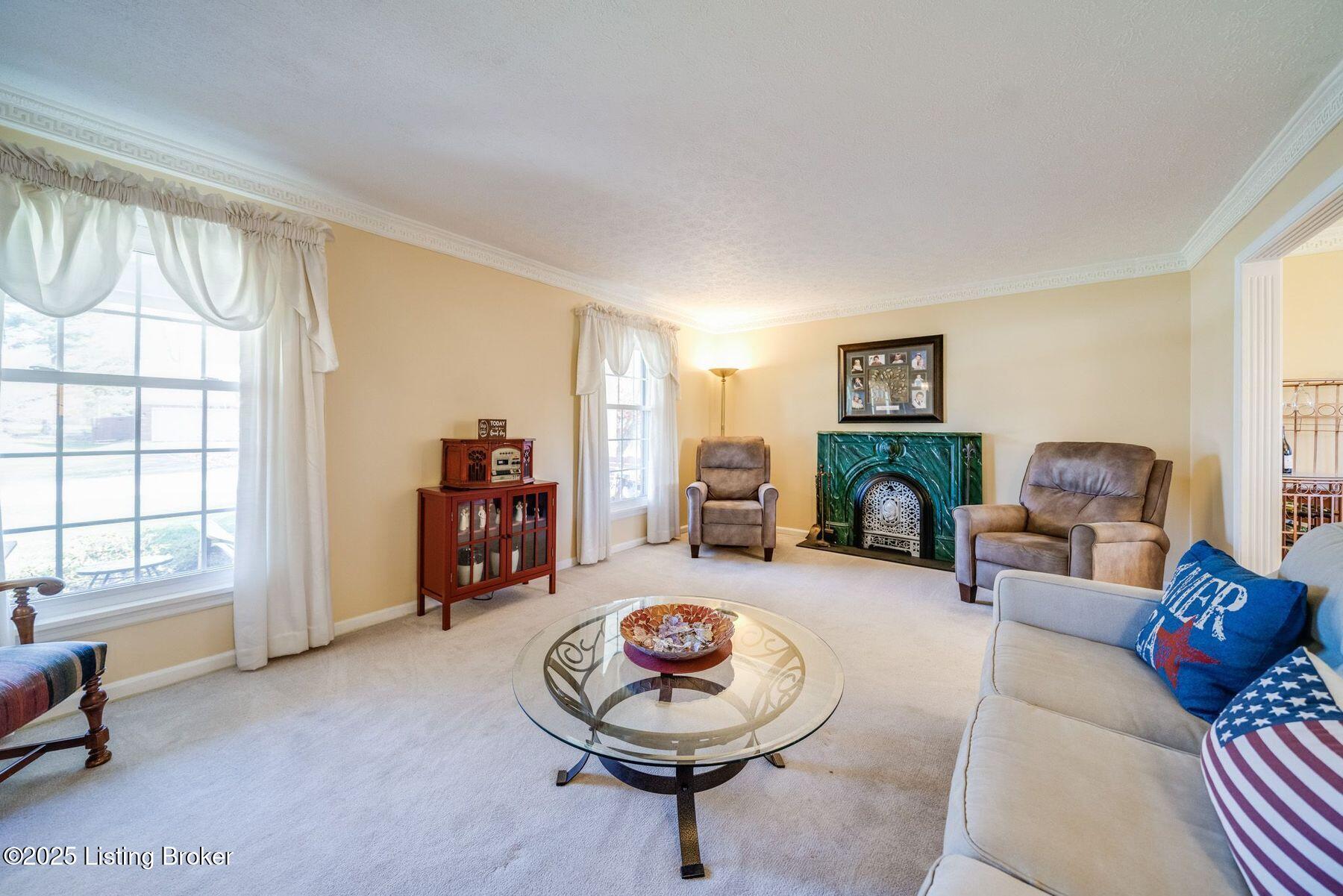 9016 Cardiff Road Louisville, KY 40242 - Photo 8 of 58 photo_online_007