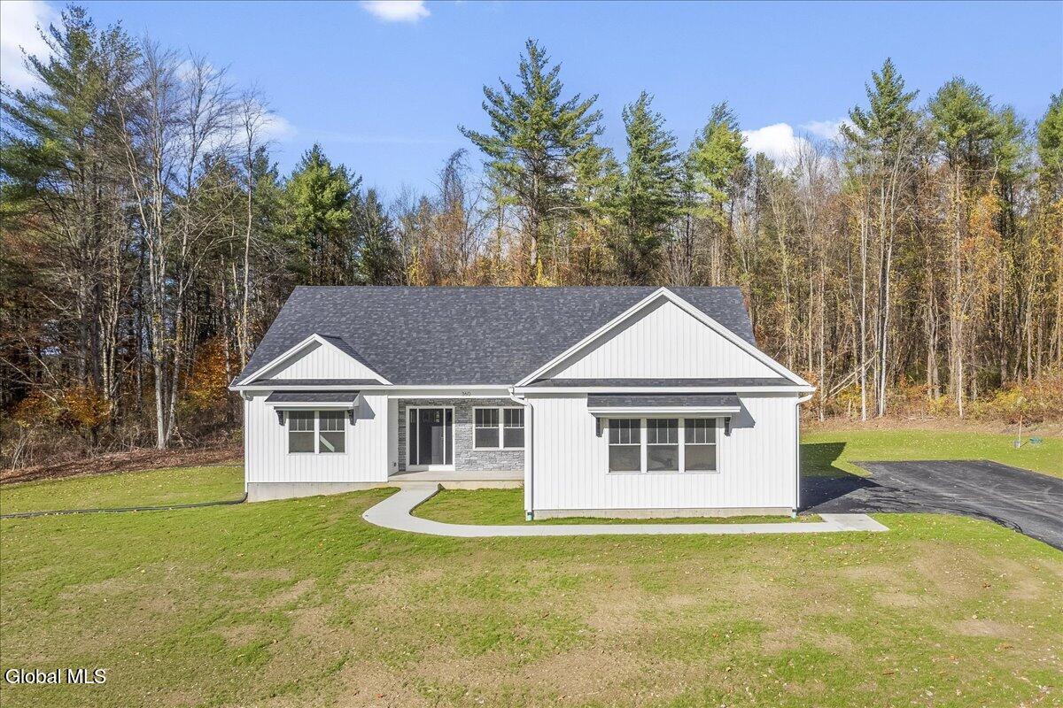 360 Selfridge Road Moreau, NY 12831 - Photo 1 of 42 03-DJI_0051c