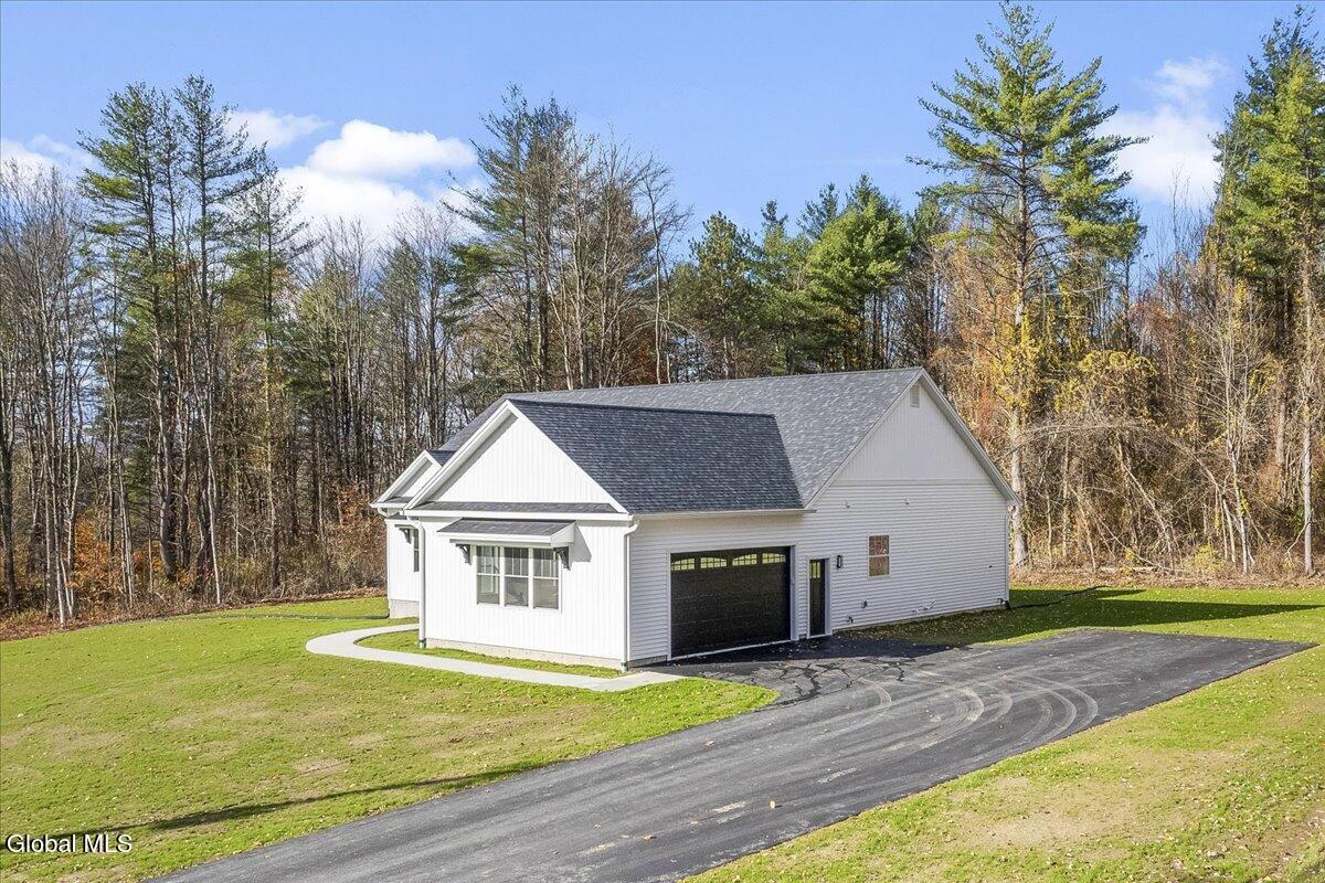 360 Selfridge Road Moreau, NY 12831 - Photo 15 of 42 01-DJI_0048c