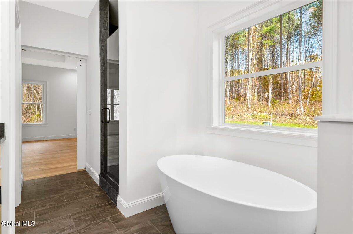 360 Selfridge Road Moreau, NY 12831 - Photo 16 of 42 25-FJD_5213