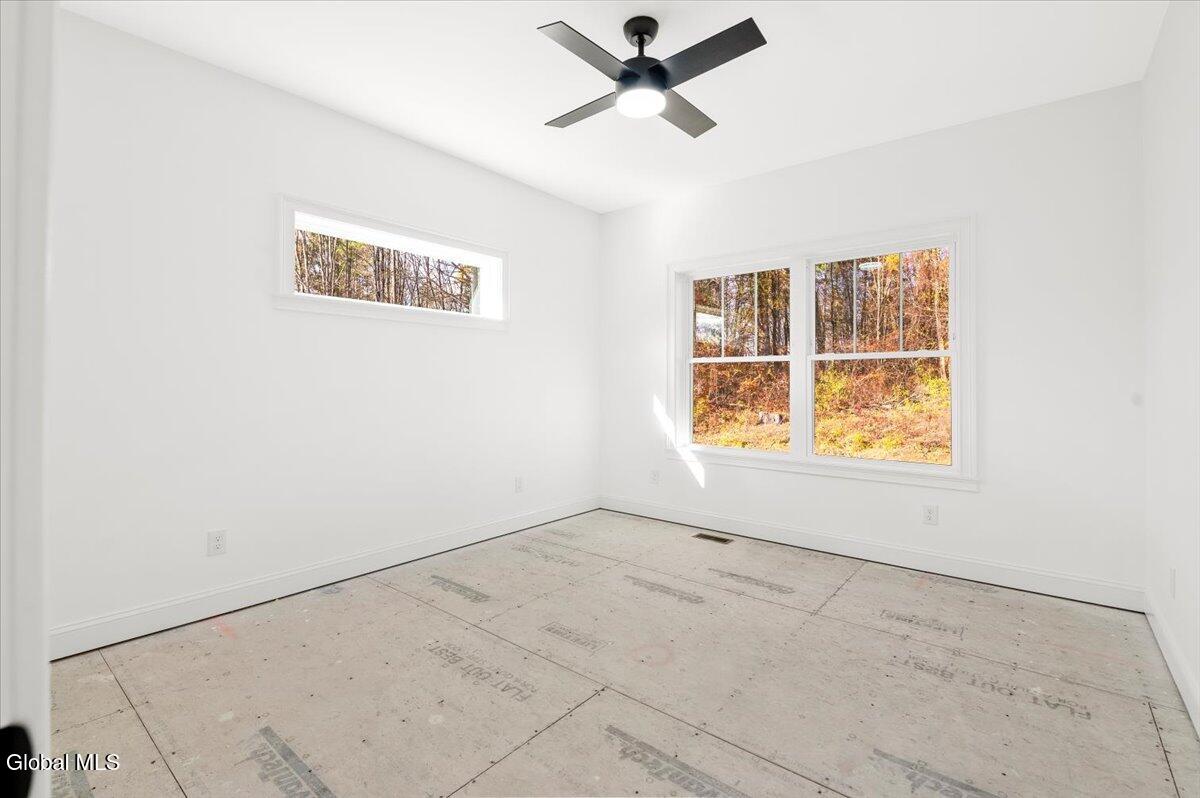 360 Selfridge Road Moreau, NY 12831 - Photo 20 of 42 16-FJD_5174
