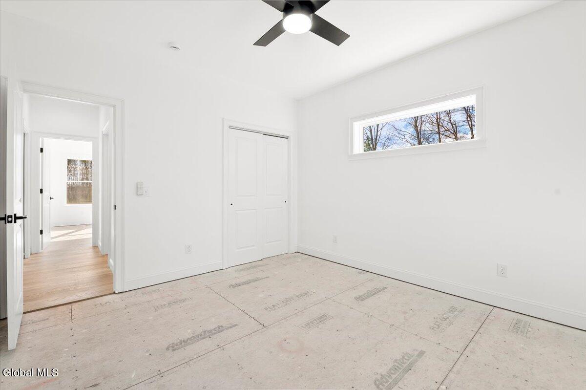 360 Selfridge Road Moreau, NY 12831 - Photo 21 of 42 17-FJD_5177