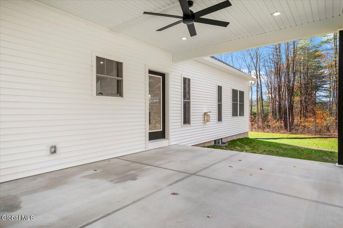 360 Selfridge Road Moreau, NY 12831 - Photo 27 of 42 31-FJD_5233