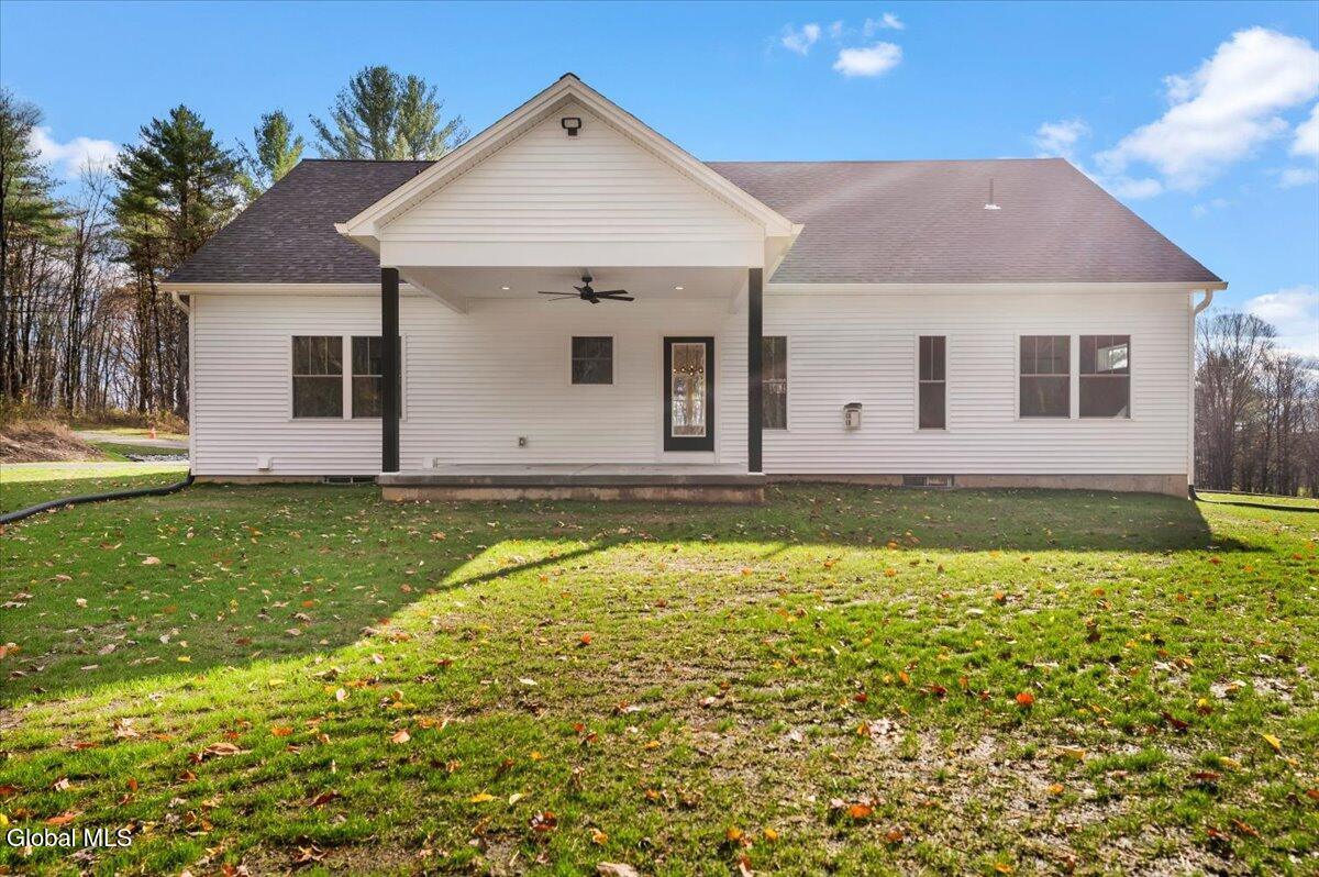 360 Selfridge Road Moreau, NY 12831 - Photo 28 of 42 32-FJD_5236