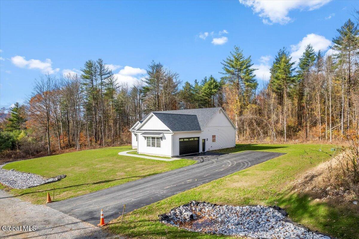 360 Selfridge Road Moreau, NY 12831 - Photo 29 of 42 02-DJI_0048