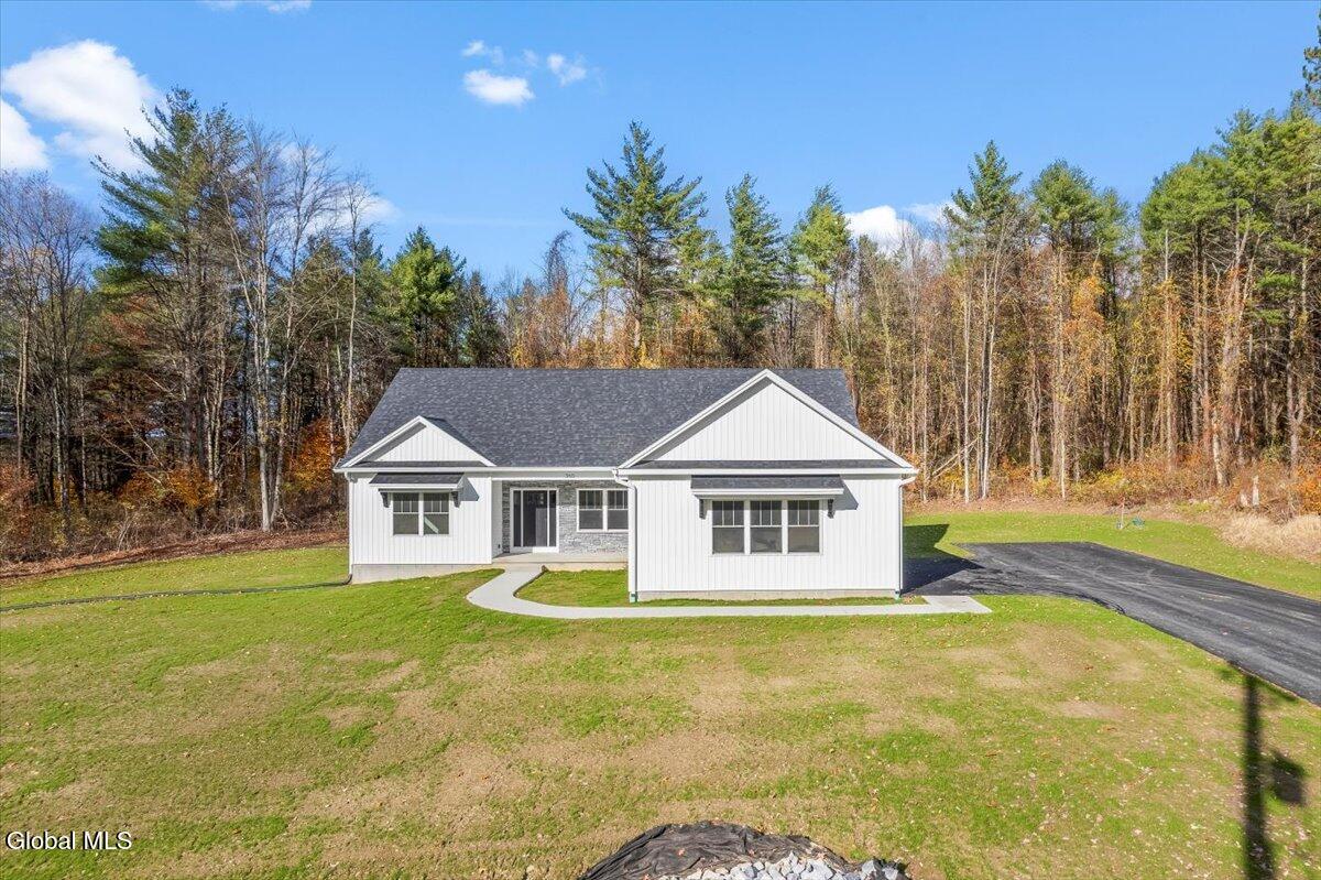 360 Selfridge Road Moreau, NY 12831 - Photo 30 of 42 04-DJI_0051